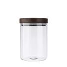 artisan-street-small-storage-jar - Artisan Street Storage Jar S