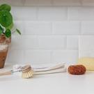 andree-jardin-dishwashing-gift-box - Andree Jardin Traditional Dishwashing Kit