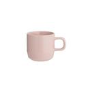cafe-concept-espresso-cup-pink-typhoon - Cafe Concept Espresso Cup Pink