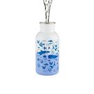 pure-kids-colour-change-sealife-bottle-550ml-typhoon - Pure Kid's Colour Change Sealife Bottle 550ml