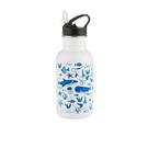 pure-kids-colour-change-sealife-bottle-550ml-typhoon - Pure Kid's Colour Change Sealife Bottle 550ml