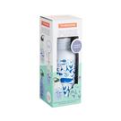 pure-kids-colour-change-sealife-bottle-550ml-typhoon - Pure Kid's Colour Change Sealife Bottle 550ml
