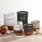 ladelle-eco-onion-keeper-charcoal - Eco Onion Vault Charcoal