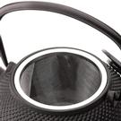 bredemeijer-jang-cast-iron-teapot-800ml - Bredemeijer Jang Cast Iron Teapot 800ml