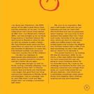 simply-Chinese-book-Suzie-Lee - Simply Chinese by Suzie Lee