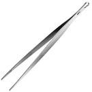 gefu-stainless-steel-kitchen-tweezers-esatto - Gefu Kitchen Tweezers ESATTO