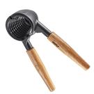 gefu-nutcracker-duos-bottle-opener - Gefu Nutcracker & Bottle Opener DUOS