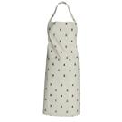 sophie-allport-bees-adult-apron - Sophie Allport Bees Adult Apron