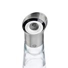 crushgrind-kala-stainless-steel-spice-grinder - CrushGrind Kala Spice Grinder Stainless Steel