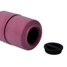crushgrind-billund-grinder-mill-beetroot-magenta - CrushGrind Billung Grinder Beetroot