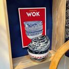 Wok-cookbook-by-kwanghi-chan - WOK by Kwanghi Chan