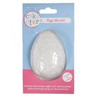 cake-star-Easter-egg-chocolate-mould-small - Cake Star Chocolate Egg Mould Small