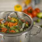 kuhn-rikon-allround-stockpot-8500ml-24cm - Kuhn Rikon Allround Stockpot 8.5L 24cm