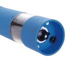 Colourworks-Electric-Salt-&-Pepper-Grinding-Mill - Colourworks Electric Salt & Pepper Grinding Mill