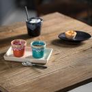 MGT053 - GRESPRESSO ESPRESSO CUP - GREY