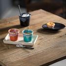 Costa-Nova-Grespresso-Espresso-Cup-0.09L-Yellow - Costa Nova Grespresso Espresso Cup-0.09L Yellow