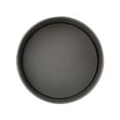 luxe-deep-round-loose-base-non-stick-cake-pan-18cm - Luxe Non-Stick Loose Base Deep Cake Pan