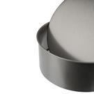 luxe-deep-round-loose-base-non-stick-cake-pan-18cm - Luxe Non-Stick Loose Base Deep Cake Pan