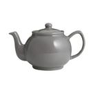 price-kensington-charcoal-teapot-2cup - Price & Kensington Charcoal Teapot