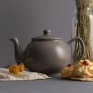 price-kensington-charcoal-teapot-2cup - Price & Kensington Charcoal Teapot