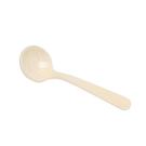 heim-sohne-honey-spoon-ivory - Heim Sohne Honey Spoon-Ivory