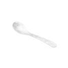 heim-sohne-egg-spoon-pearl - Heim Sohne Egg Spoon-Pearl