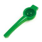 eddingtons-lime-squeezer-juicer-green - Eddingtons Lime Squeezer-Green