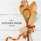 gift-voucher-25 - Gift Voucher