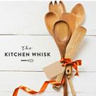 gift-voucher-30 - Gift Voucher