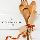 gift-voucher-75 - Gift Voucher