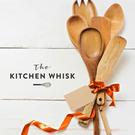 gift-voucher-100 - Gift Voucher