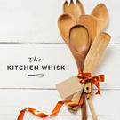 gift-voucher-20 - Gift Voucher