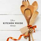 gift-voucher-150 - Gift Voucher