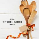 gift-voucher-200 - Gift Voucher
