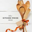 gift-voucher-300 - Gift Voucher