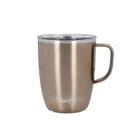 swell-pyrite-mug-w-handle-350ml-gold - S'well Pyrite Mug With Handle 350ml