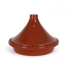 azofra-toscana-tagine-natural - Azofra Toscana Tagine Natural