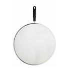 kitchencraft-extra-large-wire-splatter-screen-32cm - KitchenCraft Extra Large Wire Splatter Screen 32cm