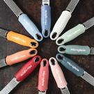 microplane-premium-classic-zester-grater-denim - Microplane Premium Classic Zester Grater