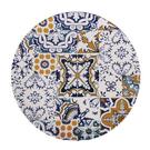 luana-monaco-brillo-dinnerplate-26cm - Luano Monaco Brillo Dinnerplate 26cm