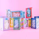 pme-24-banana-tulip-muffin-cases - PME 24 Banana Tulip Muffin Cases