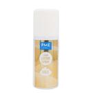 pme-edible-gold-lustre-spray-100ml - PME Edible Gold Lustre Spray 100ml