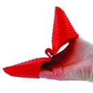 carvery-hot-gripper-silicone-mitt - The Carvery Hot Gripper Silicone Mitt