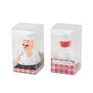 apollo-chef-kitchen-timer - Apollo Chef Kitchen Timer