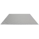 pme-square-cake-card-8-inch - PME Cake Card Square