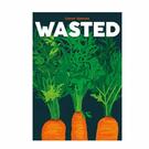 wasted-conor-spacey - Wasted by Conor Spacey