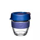 keepcup-brew-8oz-lake - KeepCup Brew 8oz Lake