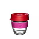 keepcup-brew-8oz-daybreak - KeepCup Brew 8oz Daybreak