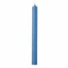 ihr-cylinder-candle-petrol - IHR Cylinder Candle Petrol
