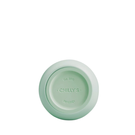 chillys-s2-350ml-lichen-green-bottle - Chilly's Series 2 Water Bottle 350ml Lichen Green 
